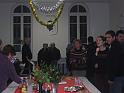 23.12.2006  17h54 04
